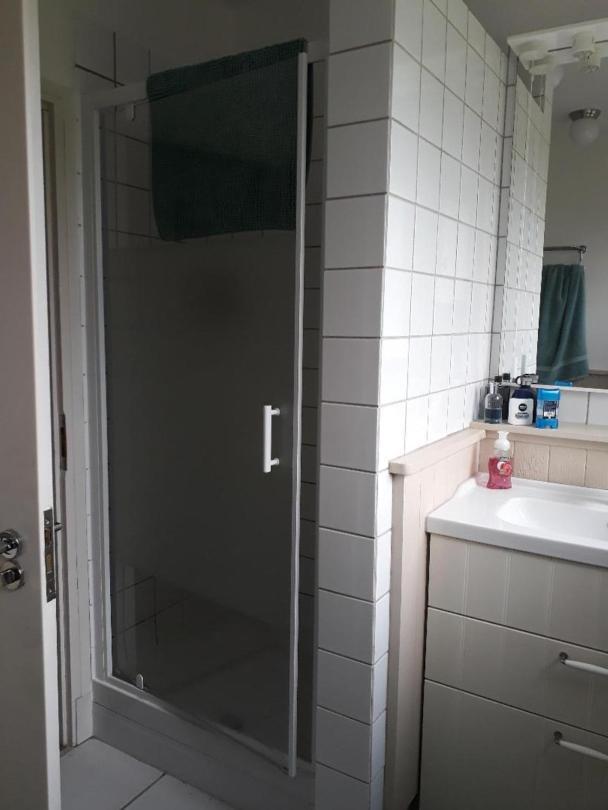 Apartamento Quatre Saisons Pressac Exterior foto